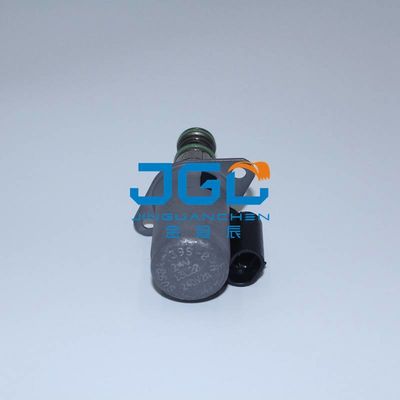 Van het GraafwerktuigParts SV98-T39S 24DY2A van CT60 CT80 de Mechanische gedeelten van de de Solenoïdeklep
