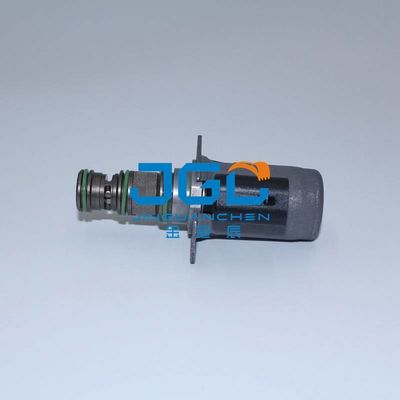 Van het GraafwerktuigParts SV98-T39S 24DY2A van CT60 CT80 de Mechanische gedeelten van de de Solenoïdeklep