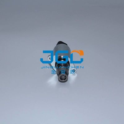 T335 Onderdelen van graafmachines 24 V proportioneel magnetoventil Mechanische onderdelen