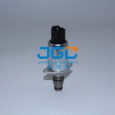 T335 Onderdelen van graafmachines 24 V proportioneel magnetoventil Mechanische onderdelen