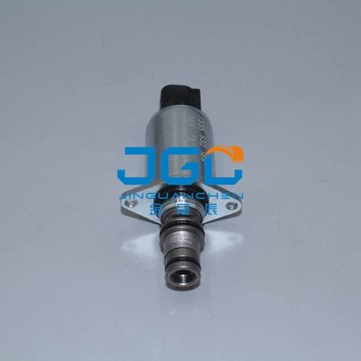 SY135 205 195 215 245 365 Accessories van graafmachines Solenoïde klep T335 S3D 189