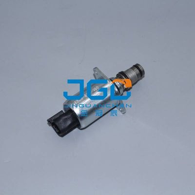 SY135 205 195 215 245 365 Accessories van graafmachines Solenoïde klep T335 S3D 189