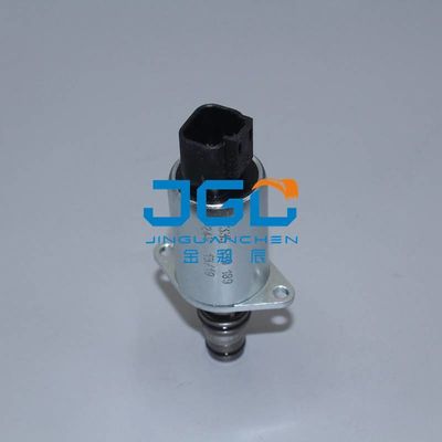 SY135 205 195 215 245 365 Accessories van graafmachines Solenoïde klep T335 S3D 189