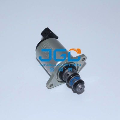 24 V magnetoventil TM58401 Accessoires van graafmachines Onderdelen van bouwmachines