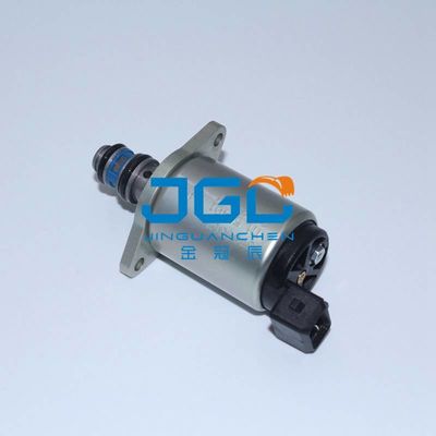 24 V magnetoventil TM58401 Accessoires van graafmachines Onderdelen van bouwmachines