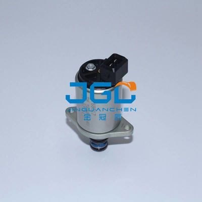 24 V magnetoventil TM58401 Accessoires van graafmachines Onderdelen van bouwmachines