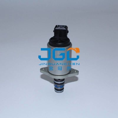 Klep van de de Kleptm60601 24V 20Bar de Evenredige Solenoïde van graafwerktuigaccessories hydraulic solenoid