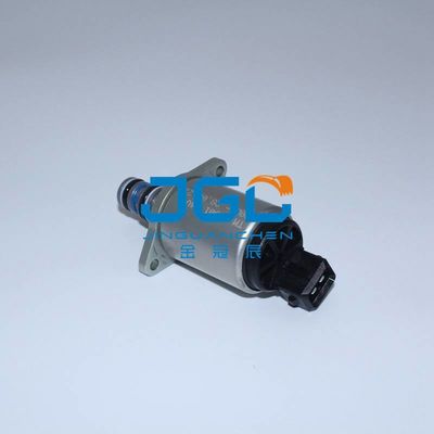 Klep van de de Kleptm60601 24V 20Bar de Evenredige Solenoïde van graafwerktuigaccessories hydraulic solenoid