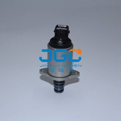 Bouwmachine-accessoires 24 V magnetoventil TM66001 voor onderdelen van hydraulische pompen