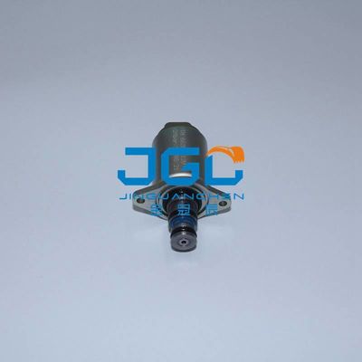 Excavator-accessoires 12V magnetoventil TM66202 voor onderdelen van hydraulische pompen