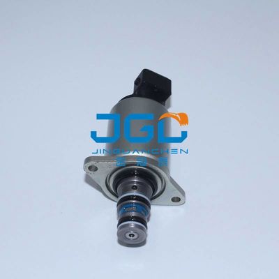 TM68301 Voor onderdelen van hydraulische pompen 24 V. Voor onderdelen van magnetoventielgravers