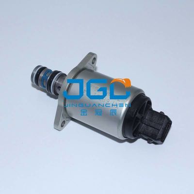 TM68301 Voor onderdelen van hydraulische pompen 24 V. Voor onderdelen van magnetoventielgravers
