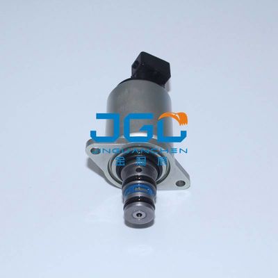 TM68501 Voor bouwmachineonderdelen 24V-solenoïde valve-graafmachineonderdelen