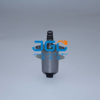 Van de Kleptm70302 Mechanische gedeelten van de Motoronderdelensolenoïde het Graafwerktuig Spare Parts 24V