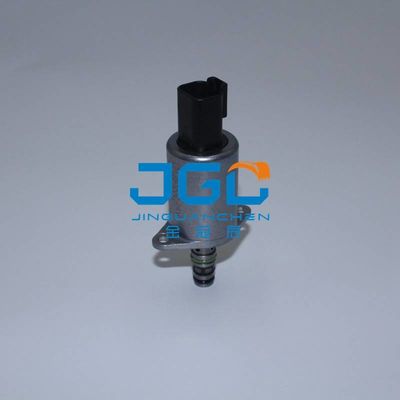 Van de de Motoronderdelensolenoïde van graafwerktuigspare parts 24V de Kleptm82002 Mechanische gedeelten