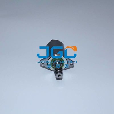 Van het de Kleptm85302 Graafwerktuig van de Motoronderdelensolenoïde de Mechanische gedeelten van Spare Parts 24V