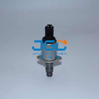 Van het Graafwerktuighydraulic pump proportional van DX215 DX225 DX235-9C de Solenoïdeklep TM1012162