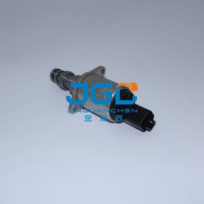 Van het Graafwerktuighydraulic pump proportional van DX215 DX225 DX235-9C de Solenoïdeklep TM1012162