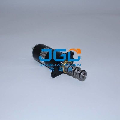 Graafwerktuig Accessories sk230-6 sk330-6 Solenoïdeklep YN35V00019F1 30C40-101