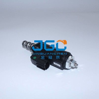 Graafwerktuig Accessories sk230-6 sk330-6 Solenoïdeklep YN35V00019F1 30C40-101