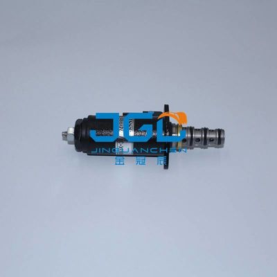 Graafwerktuig Accessories SK200 SK210 sk260-8 Solenoïdeklep YN35V00051F1 G24YB50