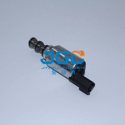 12V de Delen van de Bouwmachines van graafwerktuigaccessories solenoid valve PD2E1-Y3