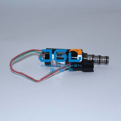 Graafmachine G12D13 Proportioneel magnetoventil CLG906 CLG908 HD820 Bouwmachine accessoires