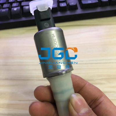 24V de Delen van de Bouwmachines van graafwerktuigaccessories solenoid valve HLSDCV058