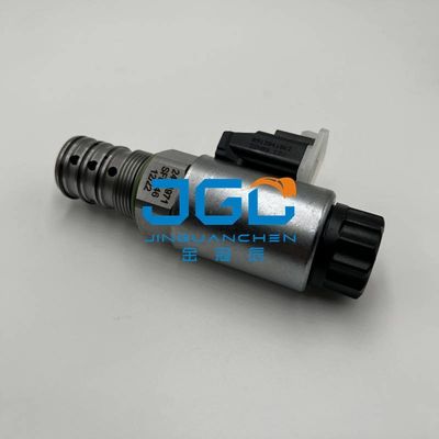De Solenoïdeklep 248-4971 248-4973 257-1194 van graafwerktuigAccessories E305 E306e E307e E308e