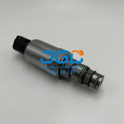 12V mechanische gedeeltengraafwerktuig Accessories Solenoid Valve R901059491