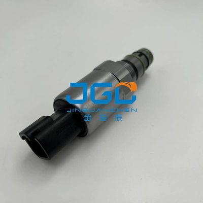 12V mechanische gedeeltengraafwerktuig Accessories Solenoid Valve R901059491