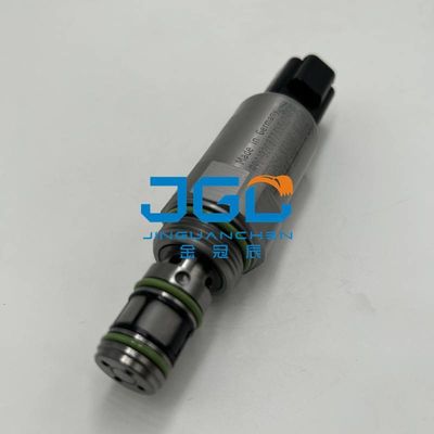 Excavator accessoires Solenoïde klep 12V Mechanische accessoires R901020877