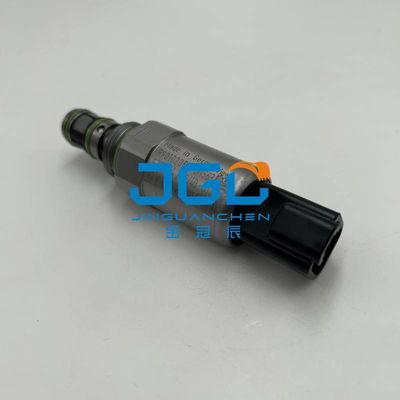 Excavator accessoires Solenoïde klep 12V Mechanische accessoires R901020877