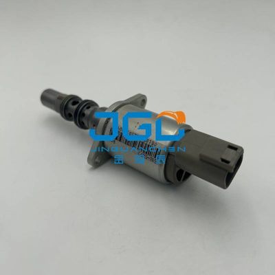 Graafwerktuig 518-5072 Parts 735C 740GC 745C 740C van solenoïdeklep 600-8815
