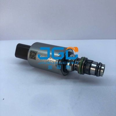24 V graafmachine elektrisch ventiel 585-92301 Onderdelen van bouwmachines
