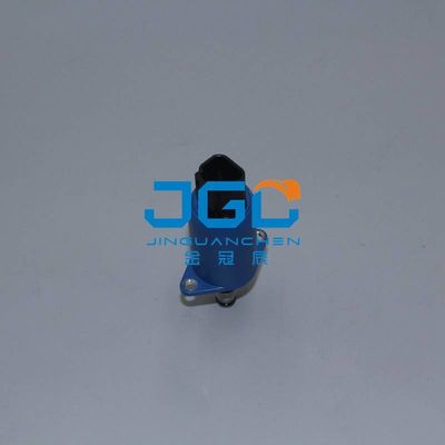 Proportionele magnetoventiel Mechanische 24V graafmachine Onderdelen T250-S30-188