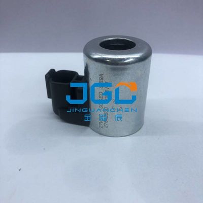 85827798 de Elektromagnetische Rol B100B B110 B110B B95B van GraafwerktuigAccessories 12V