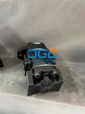 Van de de Ventilatormotor van EC460 EC360 EC330 Hydraulisch Olie Gekoeld de Pompvoe14533496 Graafwerktuig Accessories