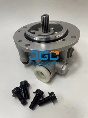ZX70-5A 70-5G Versnellingspomp K7V63 Graafmachine Accessoires Mechanische onderdelen
