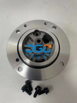 ZX70-5A 70-5G Versnellingspomp K7V63 Graafmachine Accessoires Mechanische onderdelen