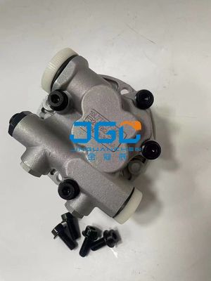 ZX70-5A 70-5G Versnellingspomp K7V63 Graafmachine Accessoires Mechanische onderdelen