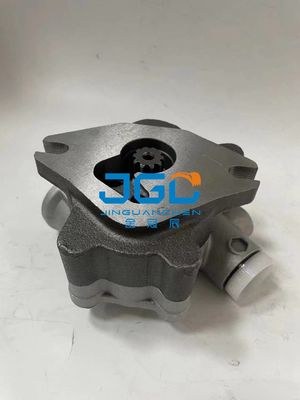 Deeltjes van graafmachines PVC90R LG907 908 EC80 SK75 Versnellingspomp