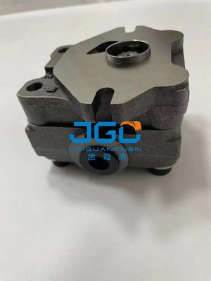 Deeltjes van graafmachines PVC90R LG907 908 EC80 SK75 Versnellingspomp