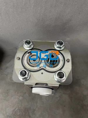 Onderdelen voor bouwmachines EX60 Versnellingspompen Onderdelen voor graafmachines