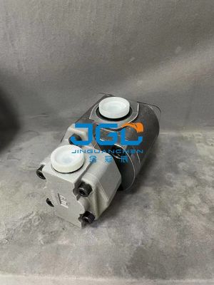 Onderdelen voor bouwmachines EX60 Versnellingspompen Onderdelen voor graafmachines