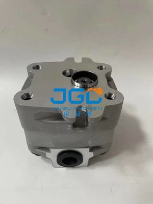 SK60SR SK70SR Versnellingsbomgraver K3SP36B Constructie-machineonderdelen