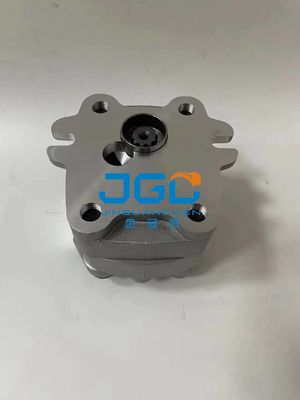 SK60SR SK70SR Versnellingsbomgraver K3SP36B Constructie-machineonderdelen