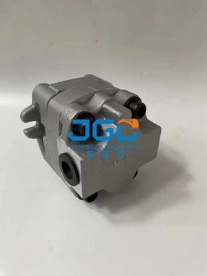 SK60SR SK70SR Versnellingsbomgraver K3SP36B Constructie-machineonderdelen