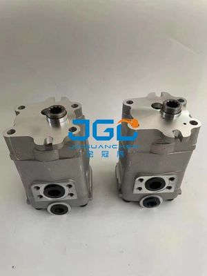 SK60SR SK70SR Versnellingsbomgraver K3SP36B Constructie-machineonderdelen