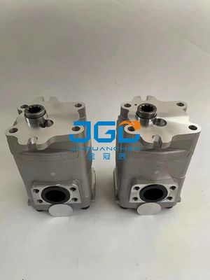 SK60SR SK70SR Versnellingsbomgraver K3SP36B Constructie-machineonderdelen